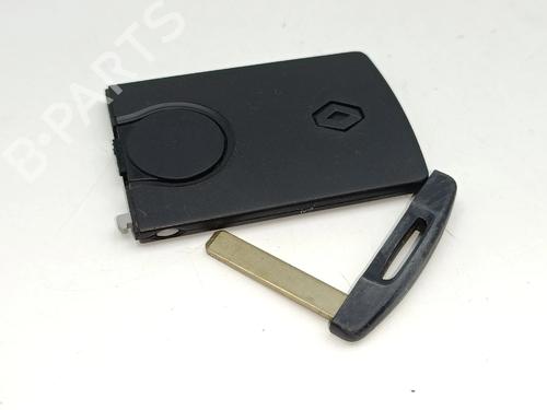 Electronic module RENAULT ZOE (BFM_) | BP36976692M83 - Image 5