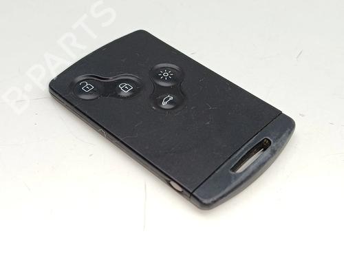 Electronic module RENAULT ZOE (BFM_) | BP36976692M83 - Image 2