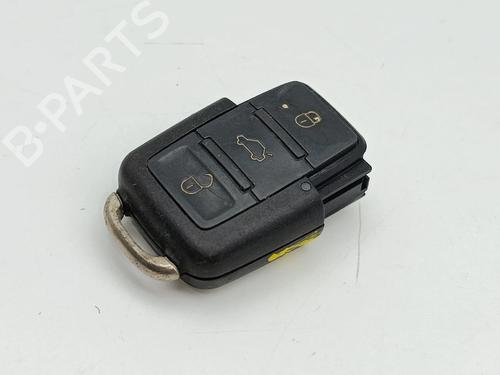 Used Other Other 36976695 36976695