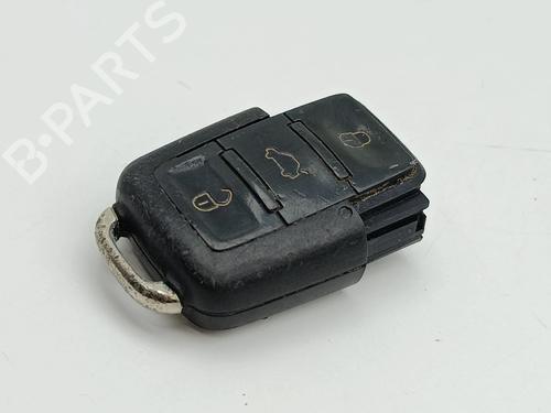Used Other Other 36976694 36976694
