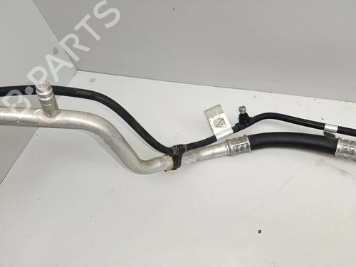 AC pipe CITROËN C3 III (SX) | BP36976697M126 - Image 3