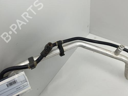 AC pipe CITROËN C3 III (SX) | BP36976697M126 - Image 2