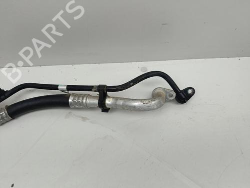 AC pipe CITROËN C3 III (SX) | BP36976697M126 - Image 4