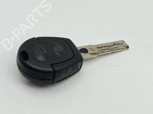 Other VW PASSAT B5.5 (3B3) | BP36976699O1 - Image 2