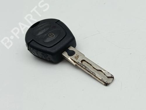 Other VW PASSAT B5.5 (3B3) | BP36976699O1 - Image 4