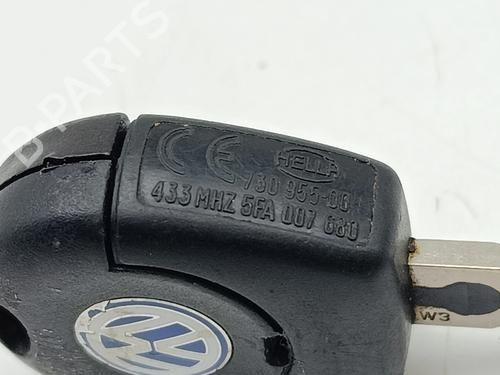 Other VW PASSAT B5.5 (3B3) | BP36976699O1 - Image 5