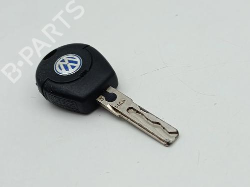 Other VW PASSAT B5.5 (3B3) | BP36976699O1 - Image 3