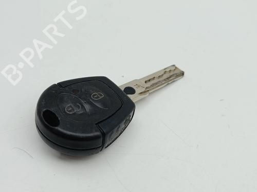 Used Other Other 36976700 36976700