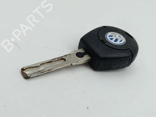 Other VW PASSAT B5.5 (3B3) | BP36976700O1 - Image 4