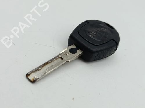 Other VW PASSAT B5.5 (3B3) | BP36976700O1 - Image 3