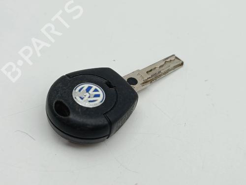 Other VW PASSAT B5.5 (3B3) | BP36976700O1 - Image 2