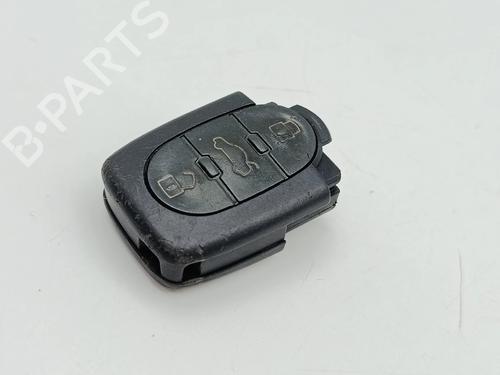 Used Other Other 36976702 36976702