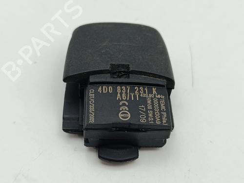 Other AUDI A6 C6 (4F2)  | BP36976702O1  - Image 5