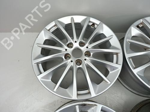 Other BMW 1 (F40) 118 d | BP36976703O1 - Image 4