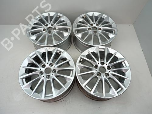 Other BMW 1 (F40) 118 d | BP36976703O1 - Image 2