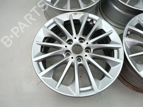 Other BMW 1 (F40) 118 d | BP36976703O1 - Image 3