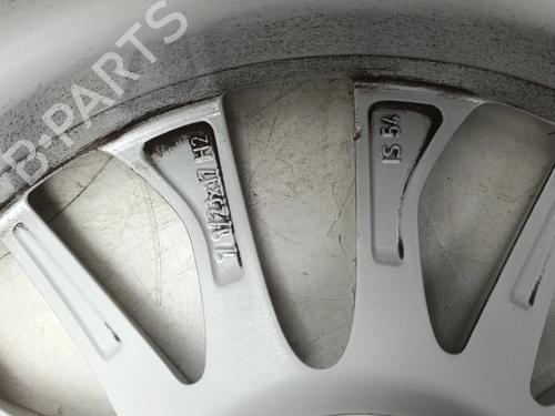 Other BMW 1 (F40) 118 d | BP36976703O1 - Image 11