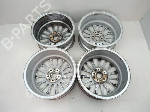 Other BMW 1 (F40) 118 d | BP36976703O1 - Image 8