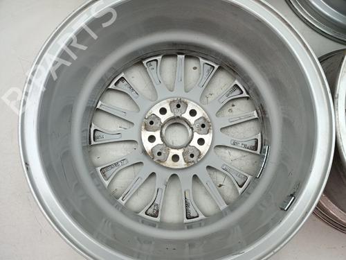 Other BMW 1 (F40) 118 d | BP36976703O1 - Image 9