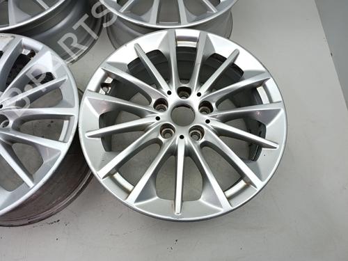 Other BMW 1 (F40) 118 d | BP36976703O1 - Image 6
