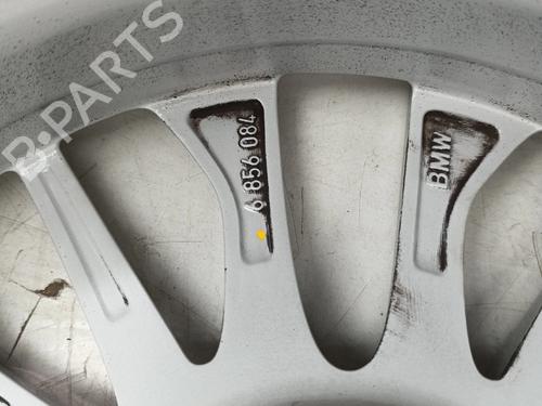 Other BMW 1 (F40) 118 d | BP36976703O1 - Image 10