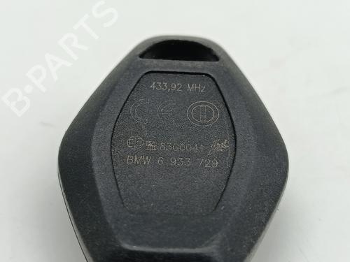 Other BMW 3 Convertible (E46) | BP36976704O1 - Image 5