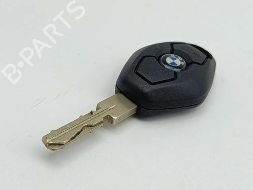 Other BMW 3 Convertible (E46) | BP36976704O1 - Image 4