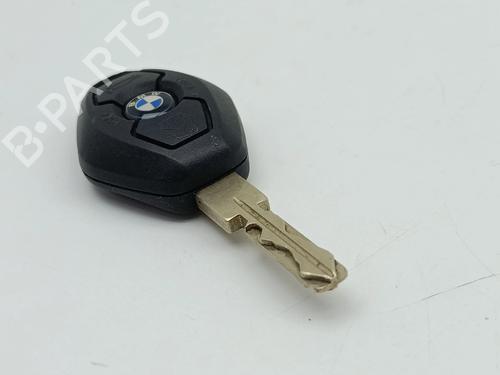 Other BMW 3 Convertible (E46) | BP36976704O1 - Image 3