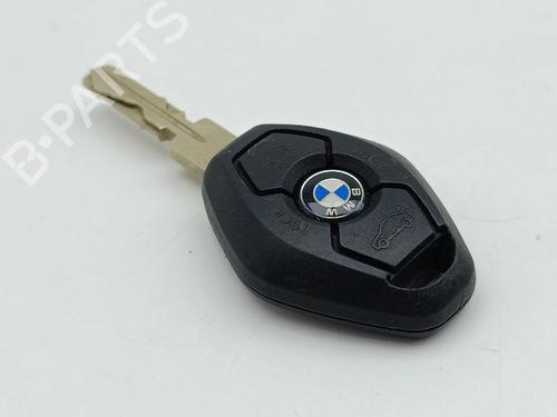 Other BMW 3 Convertible (E46) | BP36976704O1 - Image 2
