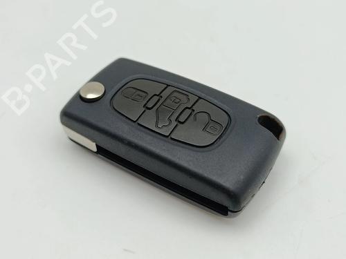 Used Other Other 36976705 36976705