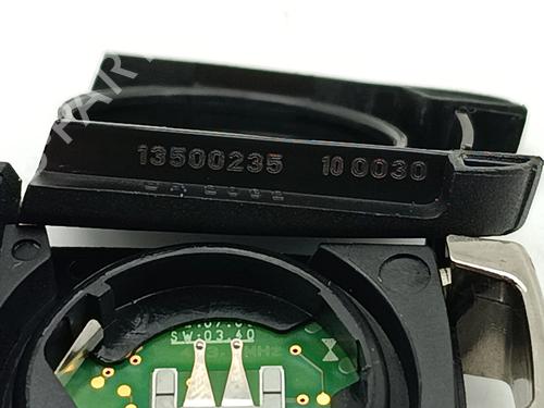 Electronic module OPEL ASTRA J (P10) | BP36976706M83 - Image 8