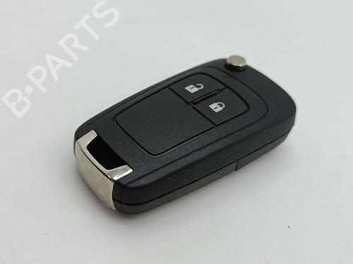 Used Electronic module Electronic module 36976706 36976706