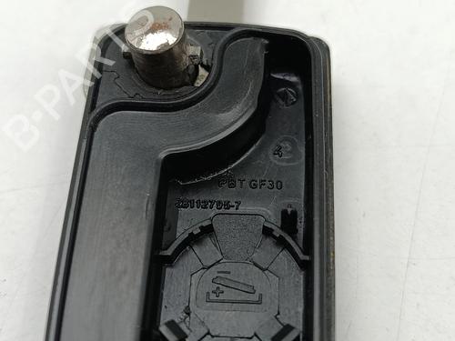 Electronic module PEUGEOT 207 Saloon | BP36976708M83 - Image 8