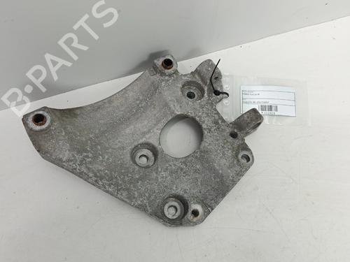 Støtte Støtte FORD FOCUS III [2010-2020] 36976709 36976709