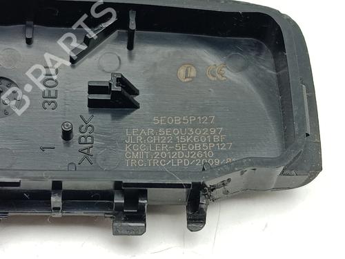 Electronic module LAND ROVER DISCOVERY SPORT (L550) | BP36976712M83 - Image 7