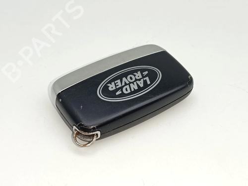Electronic module LAND ROVER DISCOVERY SPORT (L550) | BP36976713M83 - Image 4