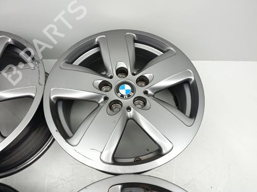 Fælk BMW 1 (F40) | BP36976716C45 - Image 5