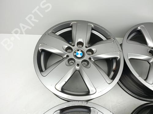 Fælk BMW 1 (F40) | BP36976716C45 - Image 6
