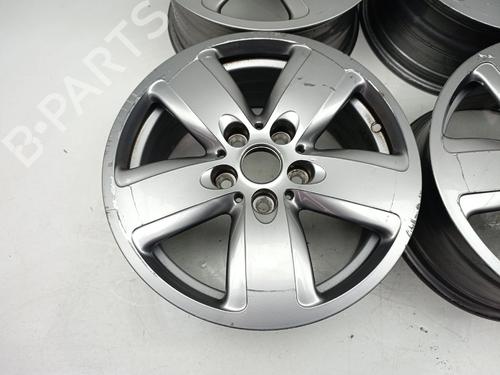Fælk BMW 1 (F40) | BP36976716C45 - Image 3