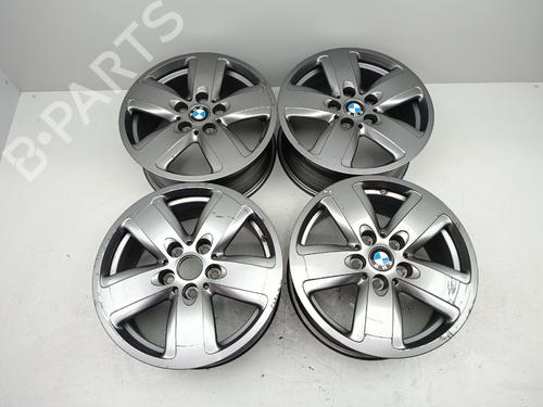 Fælk BMW 1 (F40) | BP36976716C45 - Image 2