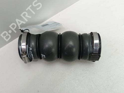 Used Intercooler pipe Intercooler pipe 36976721 36976721