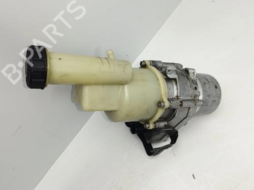 Steering pump PEUGEOT EXPERT Van (V_) | BP36976723M99 - Image 3