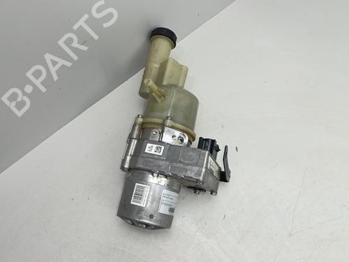 Used Steering pump Steering pump 36976723 36976723