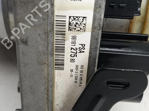 Steering pump PEUGEOT EXPERT Van (V_) | BP36976723M99 - Image 5