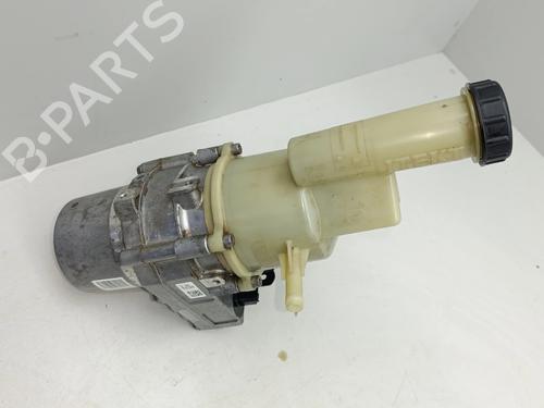 Steering pump PEUGEOT EXPERT Van (V_) | BP36976723M99 - Image 4