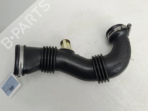 Pipe PEUGEOT 307 (3A/C) | BP36976725M125 - Image 2