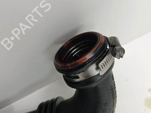 Pipe PEUGEOT 307 (3A/C) | BP36976725M125 - Image 4
