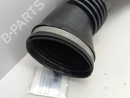 Pipe PEUGEOT 307 (3A/C) | BP36976725M125 - Image 5