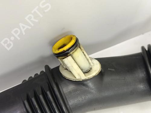Pipe PEUGEOT 307 (3A/C) | BP36976725M125 - Image 3