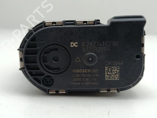 Other MERCEDES-BENZ A-CLASS (W177) A 250 e (177.085) | BP36976720O1 - Image 6